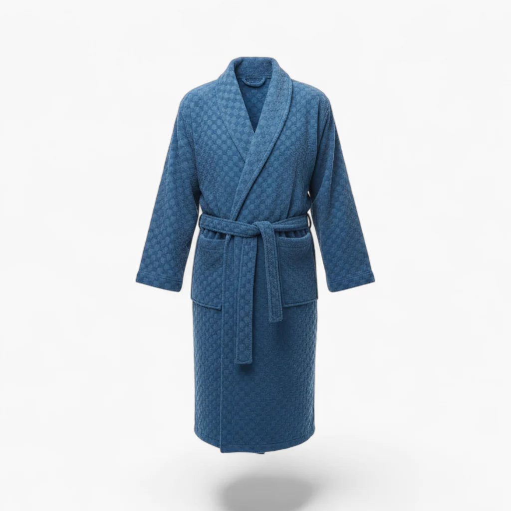 Bademantel für Erwachsene