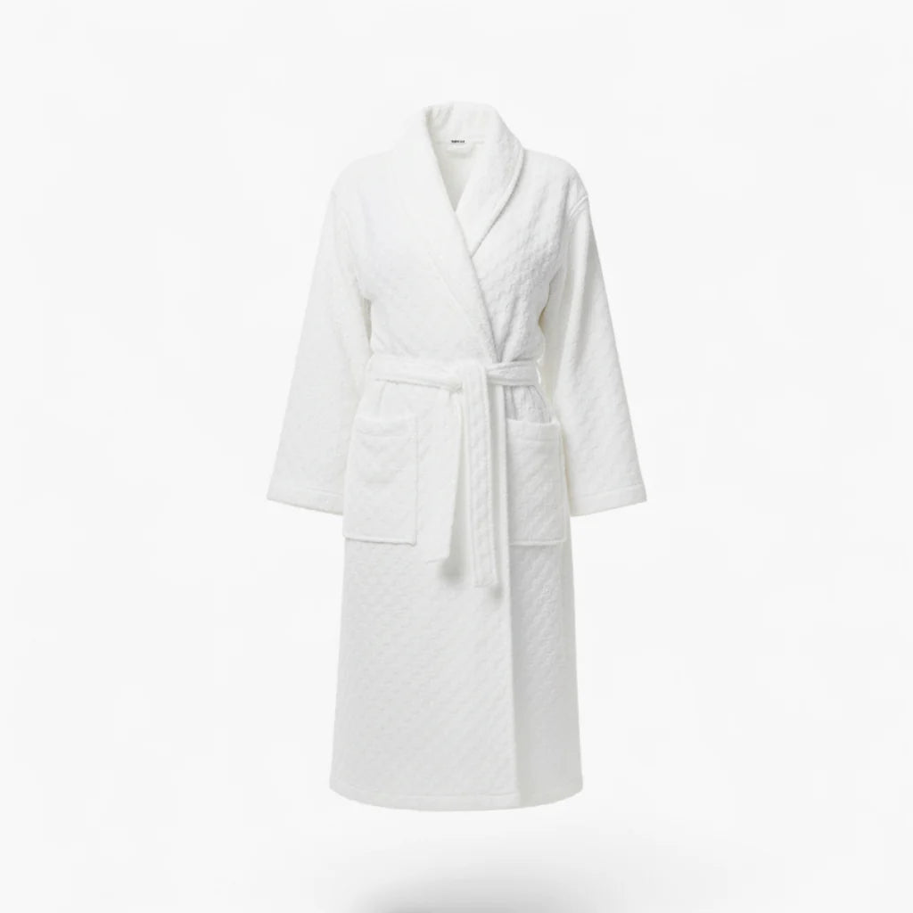 Bademantel für Erwachsene