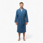 Bademantel für Erwachsene