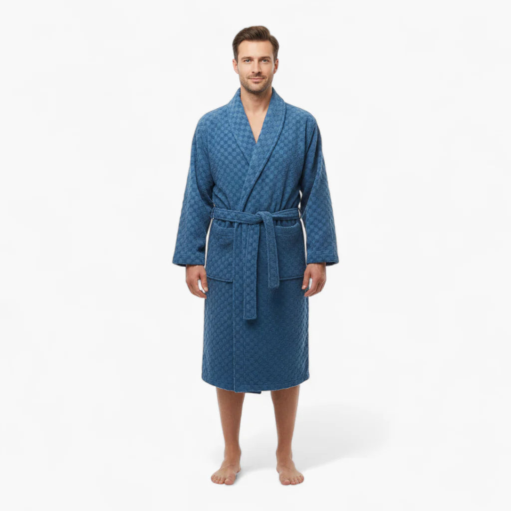 Bademantel für Erwachsene