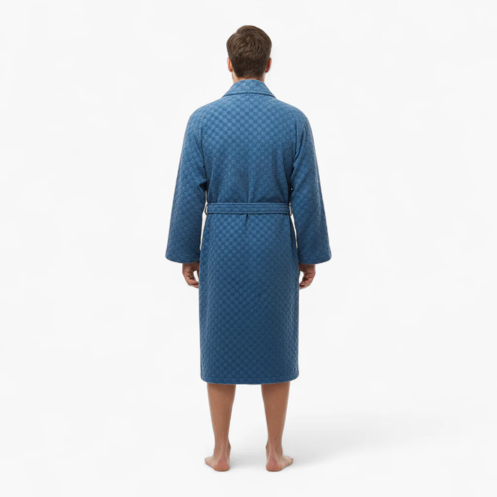 Bademantel für Erwachsene