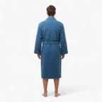 Bademantel für Erwachsene