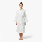 Bademantel für Erwachsene