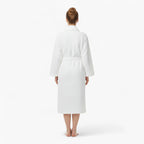 Bademantel für Erwachsene