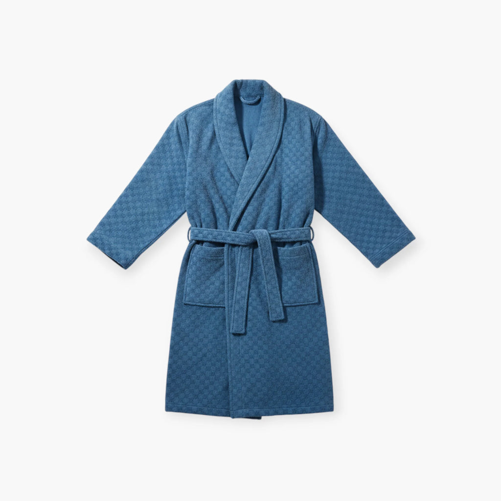Bademantel für Erwachsene