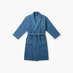 Bademantel für Erwachsene