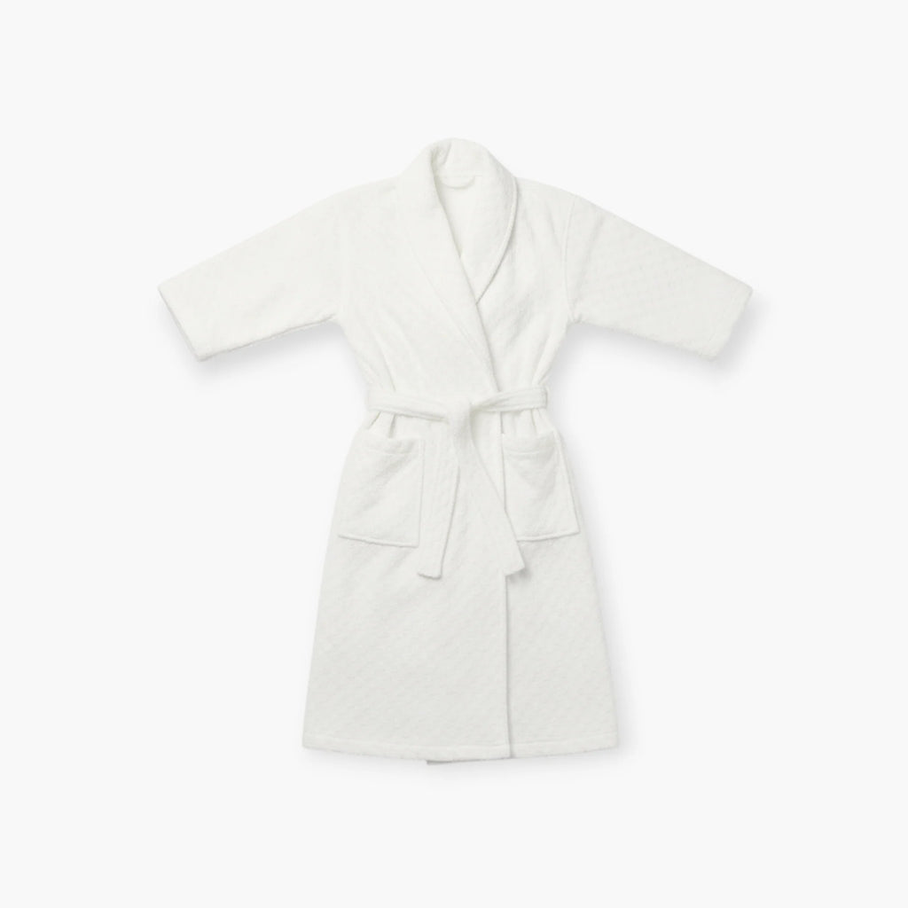 Bademantel für Erwachsene