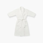 Bademantel für Erwachsene