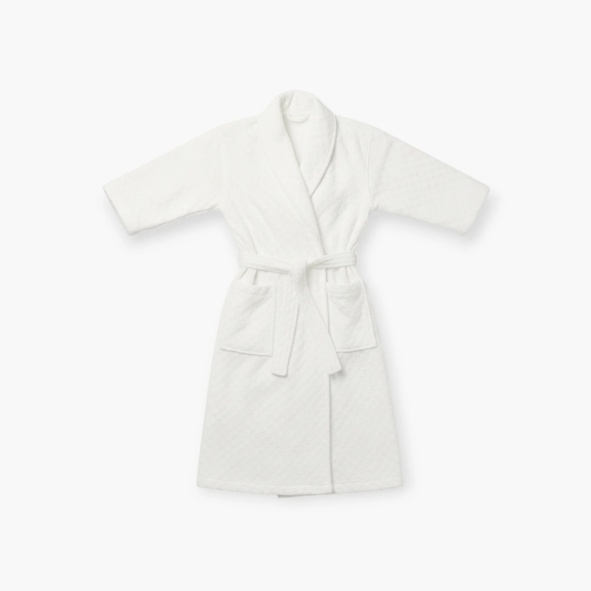 Bademantel für Erwachsene
