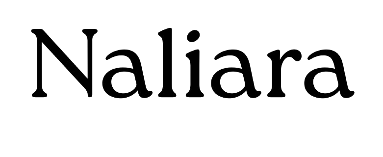 Naliara