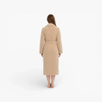 Bathemantel Herbst/Winter