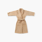 Bathemantel Herbst/Winter