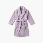 Kinderbademantel-Pyjama