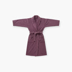 Bathemantel Herbst/Winter