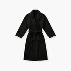 Damen-Bademantel Windelwärmer