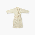 Damen-Bademantel Windelwärmer