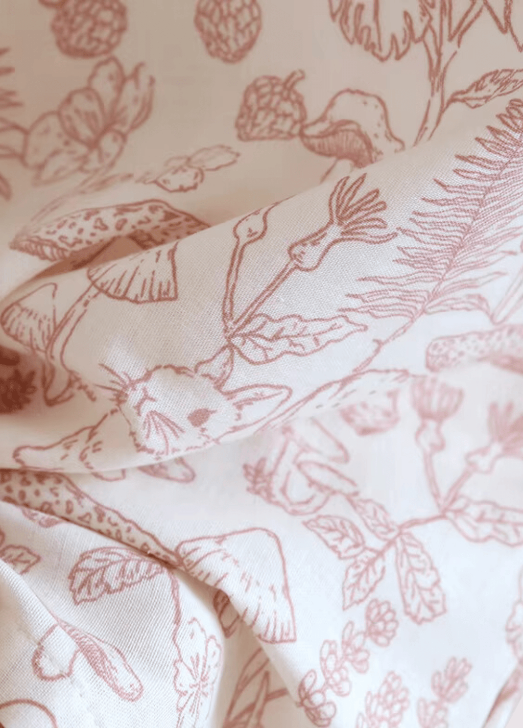 Kimono-Bademantel für Damen | Home