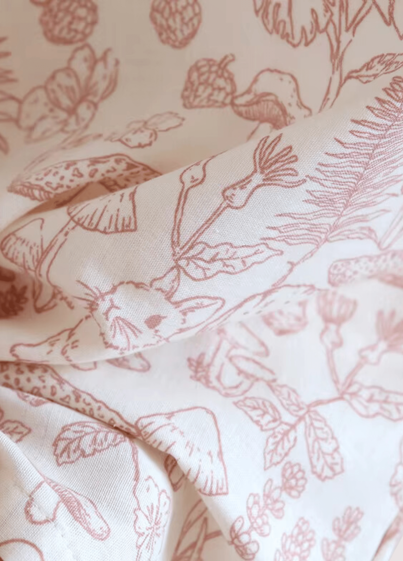 Kimono-Bademantel für Damen | Home