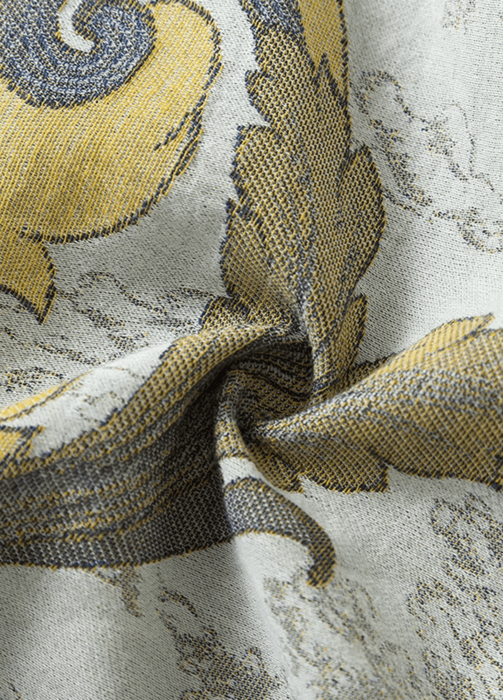 Kimono-Bademantel | Mizuki