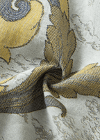 Kimono-Bademantel | Mizuki