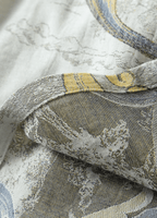 Kimono-Bademantel | Mizuki