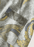 Kimono-Bademantel | Mizuki