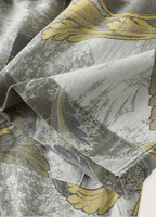 Kimono-Bademantel | Mizuki