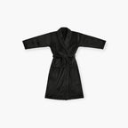 Amerikanischer Herrenbademantel