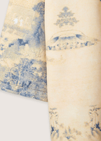 Urbane Kimono-Jacke | Limitierte Auflage